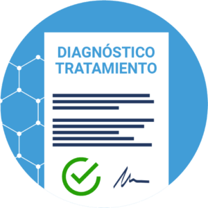 Diagnóstico y Tratamiento