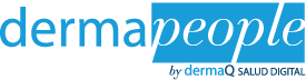 dermaPeople Logo