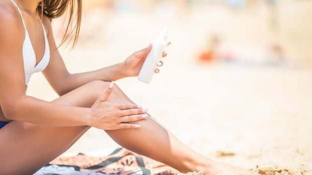 Por qué en verano aumenta el diagnóstico de cáncer de piel